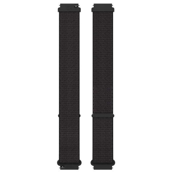 Polar-Unite_accessory_velcro_wristband_black_front&back.png