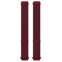 Polar-Unite_accessory_velcro_wristband_red_front&back.png
