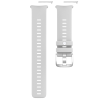 Polar_Vantage_V2_silicone_wristband_white-grey