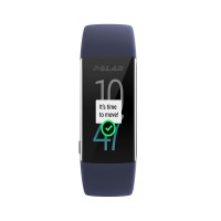 A370_front_blue_Inactivity