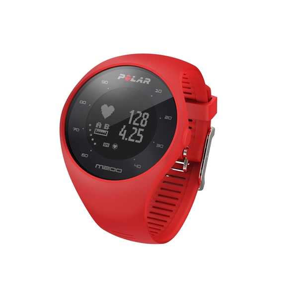 M200_frontleft_red_hr-dist