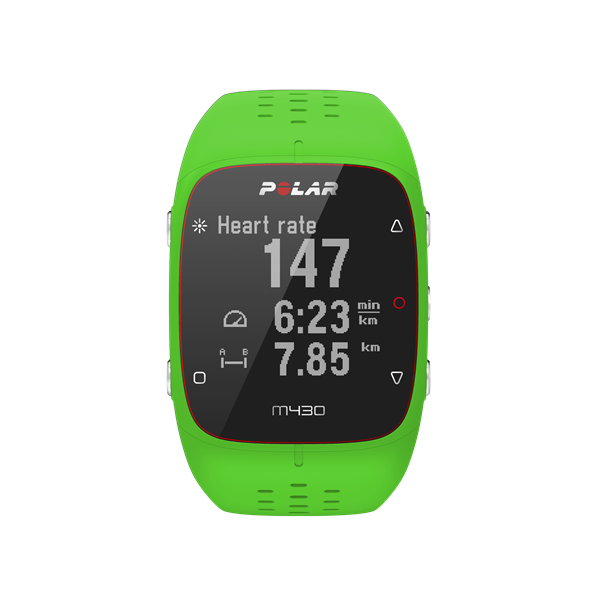 M430_front_green_hr_pace
