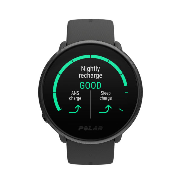 Ignite-2_Front_black-pearl_nightly-recharge_good