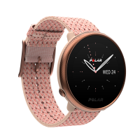 Ignite-2_frontright_pink-rose_Time-1