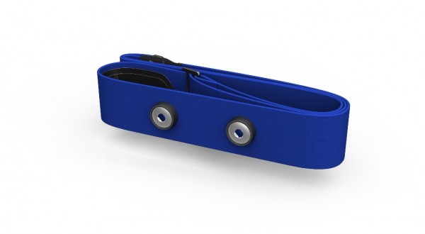 SOFT STRAP_BLU_FRONTLEFT