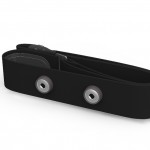 SOFT+STRAP_BLACK_FRONTLEFT
