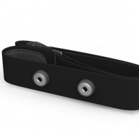 SOFT+STRAP_BLACK_FRONTLEFT