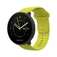 Unite_frontleft_lime_Time-color Unite_frontleft_lime_Time-color