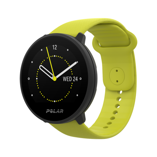 Unite_frontleft_lime_Time-color