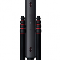 neo ultrasonic