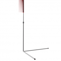swift yardstick