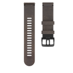 Polar-Grit-X_wristband_genuine-leather_brown-2