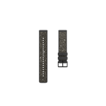 Polar_Ignite2_Accessory_wristband_black_crystal_front