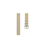 Polar_Ignite2_Accessory_wristband_champagne_crystal_front