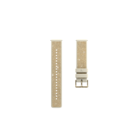 Polar_Ignite2_Accessory_wristband_champagne_crystal_front