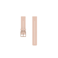 Polar_Ignite2_accessory_wristband_silicone_front_pink_M-L