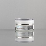 Cream24h_HR