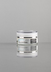 Cream24h_HR