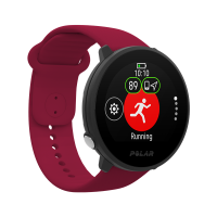 Polar-Unite_frontright_red_Sport-profile-running
