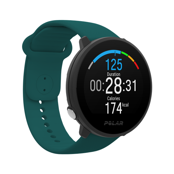 Polar-Unite_frontright_teal_HR125