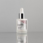 Serum_Antiage04_HR