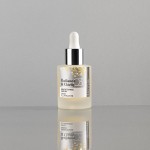 Serum_Brightening03_HR