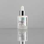 Serum_Hydra01_HR