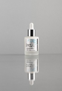 Serum_Hydra01_HR