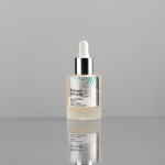 Serum_Sebum02_HR