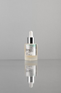 Serum_Sebum02_HR