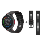 Vantage-V2-Shift-version-black-with-Additional-Wristband