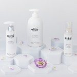 elits_maia-2