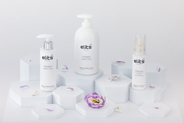 elits_maia-2