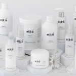 elits_rea-2