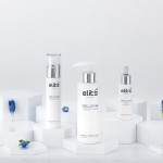elits_selene-1