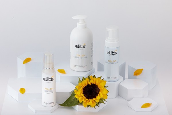 elits_talia-2