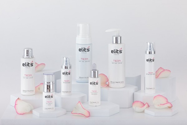 elits_teia-1