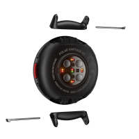 Vantage-V2-shift-edition_Adapter-black