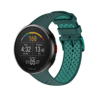 Pacer-Pro-frontleft-Aurora-Green-HR168