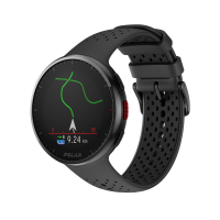 Pacer-Pro-frontleft-Carbon-Gray-Route-guidance