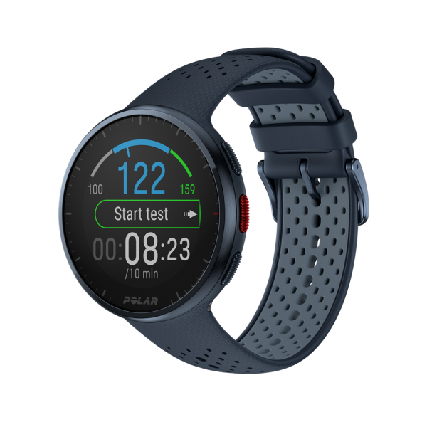 Pacer-Pro-frontleft-Midnight-Blue-Running-test-start