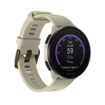 Pacer-frontright-Cloud-White-Running-test-result