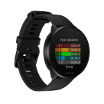 Pacer-frontright-Night-Black-HR-zones