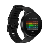 Pacer-frontright-Night-Black-HR-zones