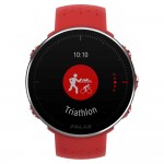 Vantage-M_front_red_start_Triathlon