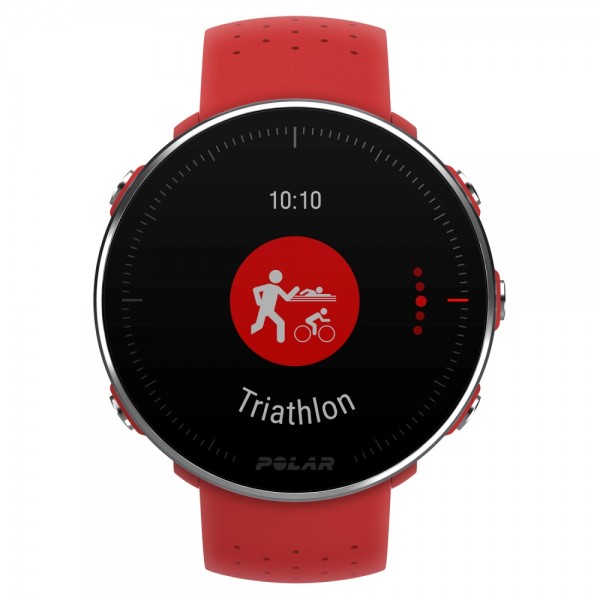 Vantage-M_front_red_start_Triathlon