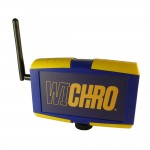 chronojump_wichro rs