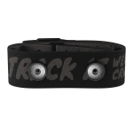 pro-strap-front-black-crush