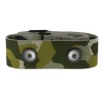 pro-strap-front-forest-camo