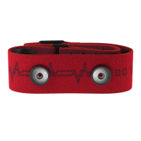 pro-strap-front-red-beat